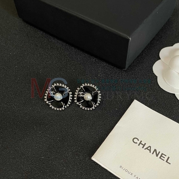 (30�� ����ǰ) ��* �Ͱ��� P66395