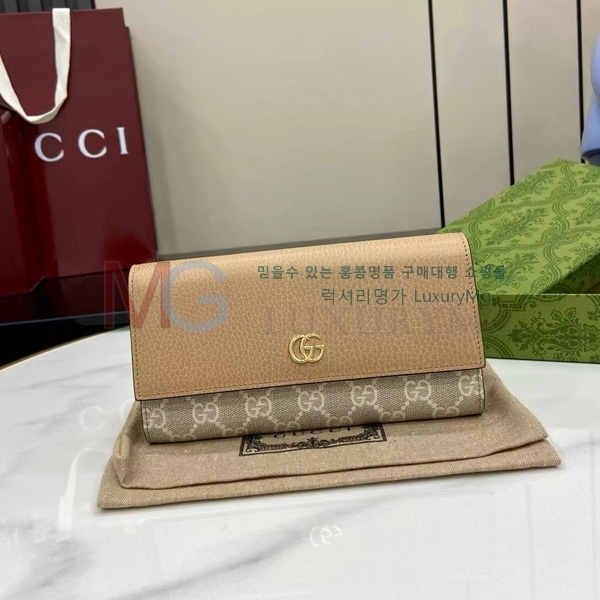 ���� GG ����Ʈ �÷� ���� ������ 456116-2
