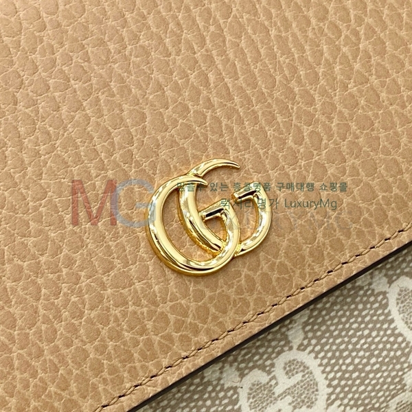 ���� GG ����Ʈ �÷� ���� ������ 456116-2