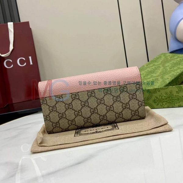 ���� GG ����Ʈ �÷� ���� ������ 456116-3