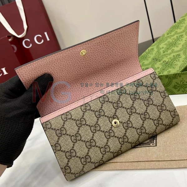 ���� GG ����Ʈ �÷� ���� ������ 456116-3