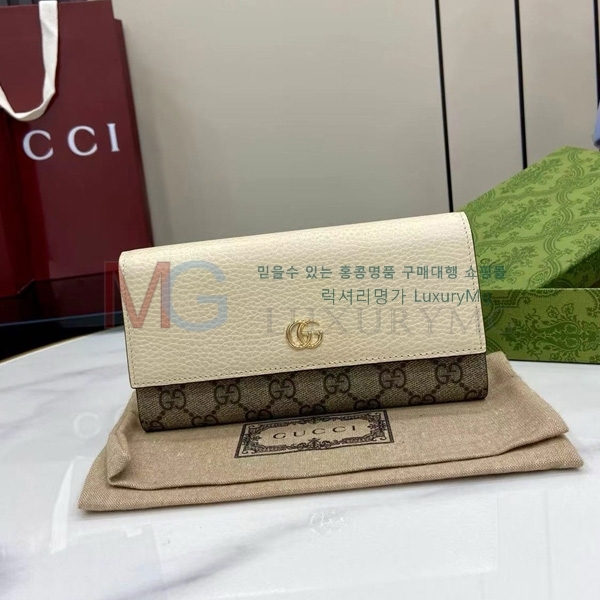 ���� GG ����Ʈ �÷� ���� ������ 456116-4