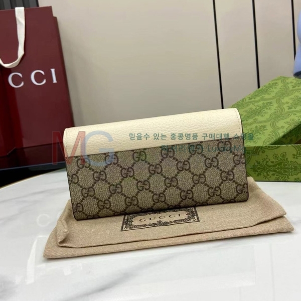 ���� GG ����Ʈ �÷� ���� ������ 456116-4
