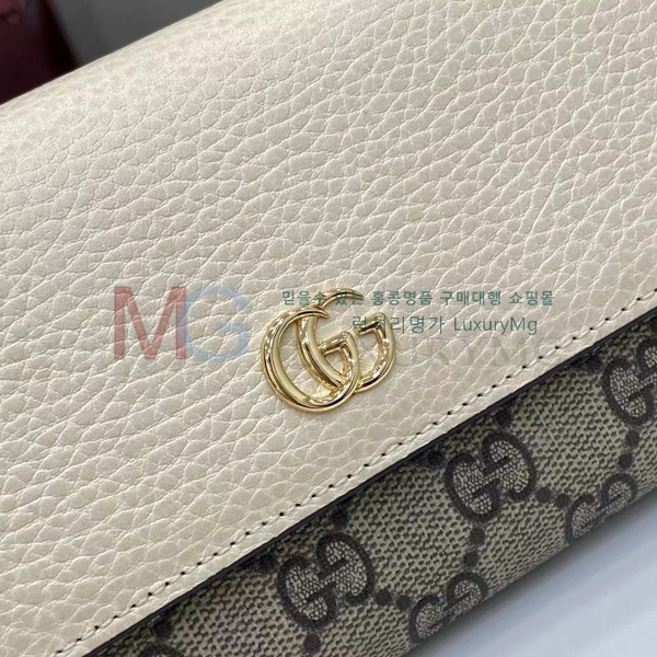 ���� GG ����Ʈ �÷� ���� ������ 456116-4