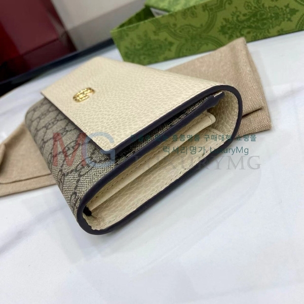 ���� GG ����Ʈ �÷� ���� ������ 456116-4