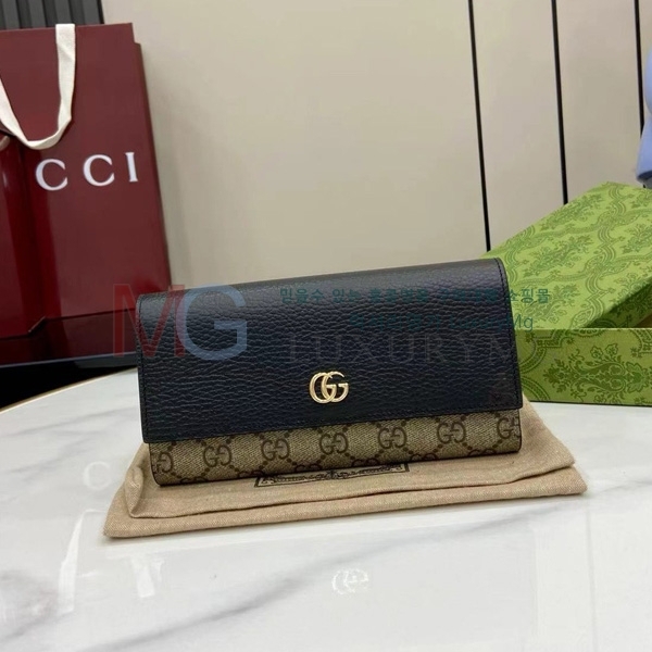���� GG ����Ʈ �÷� ���� ������ 456116-1