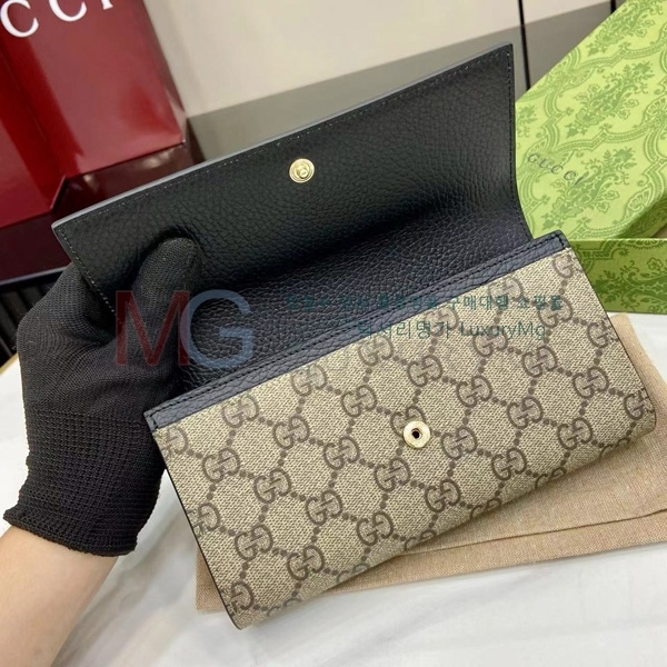 ���� GG ����Ʈ �÷� ���� ������ 456116-1