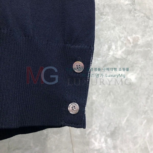 !����� ���� ī�� ����Ƽ TB60032-1