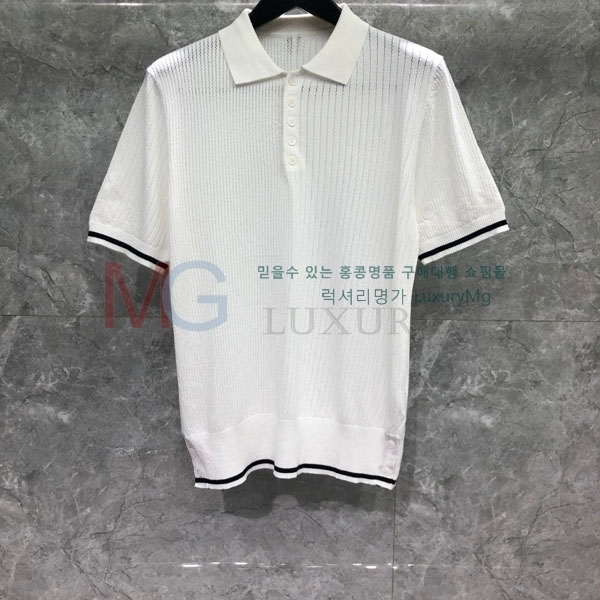 ����� ���� ī�� ����Ƽ TB60033-1