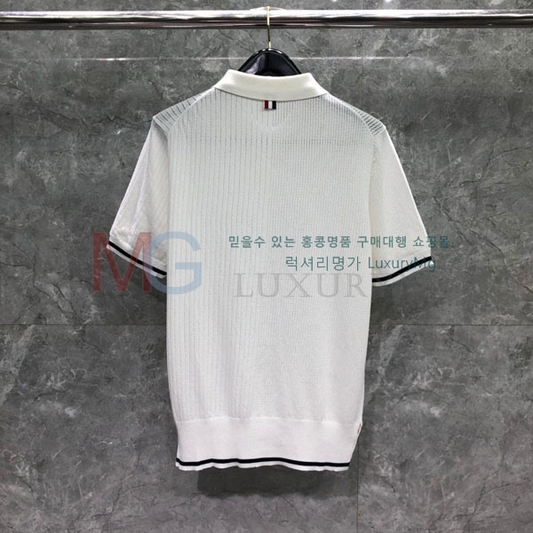 ����� ���� ī�� ����Ƽ TB60033-1