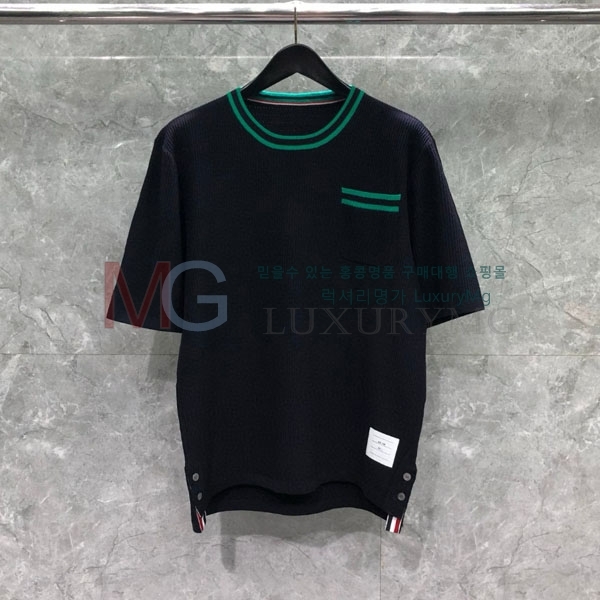 ����� ���� ī�� ����Ƽ TB609905