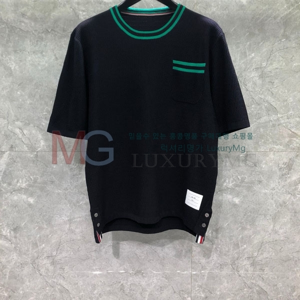 ����� ���� ī�� ����Ƽ TB609905