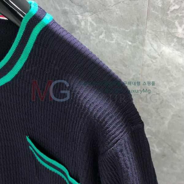 ����� ���� ī�� ����Ƽ TB609905