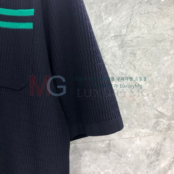 ����� ���� ī�� ����Ƽ TB609905