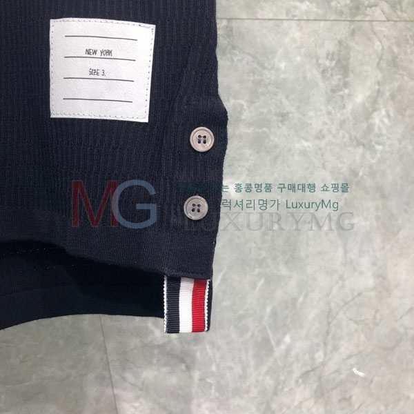 ����� ���� ī�� ����Ƽ TB609905
