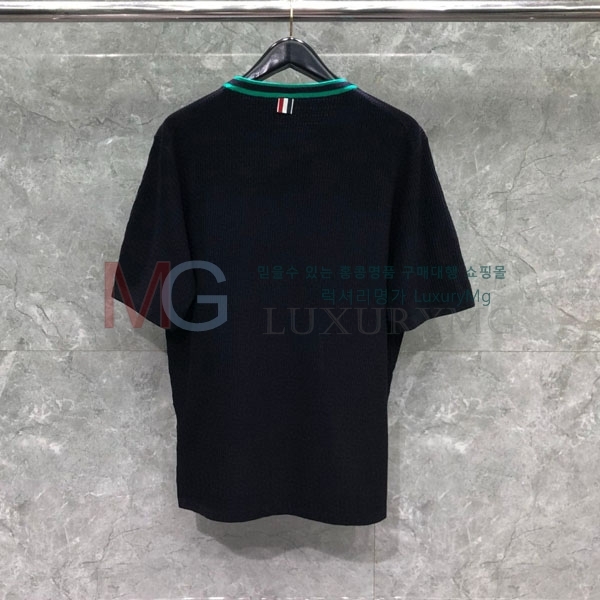 ����� ���� ī�� ����Ƽ TB609905