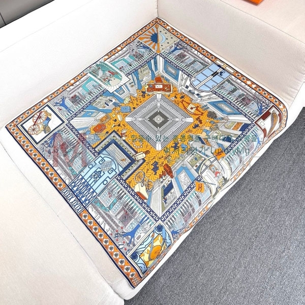 (50�� ����ǰ) �����޽� ���÷� B001174