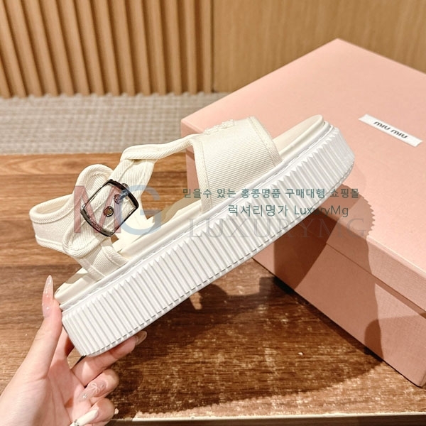 �̿�̿� ���� ���� T587765-4