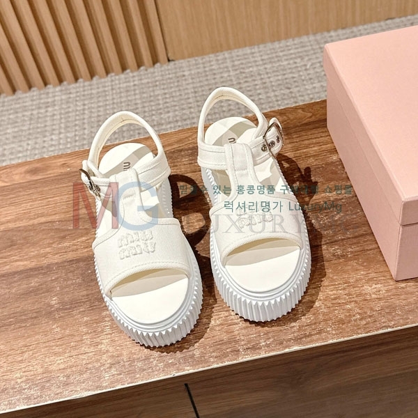 �̿�̿� ���� ���� T587765-4