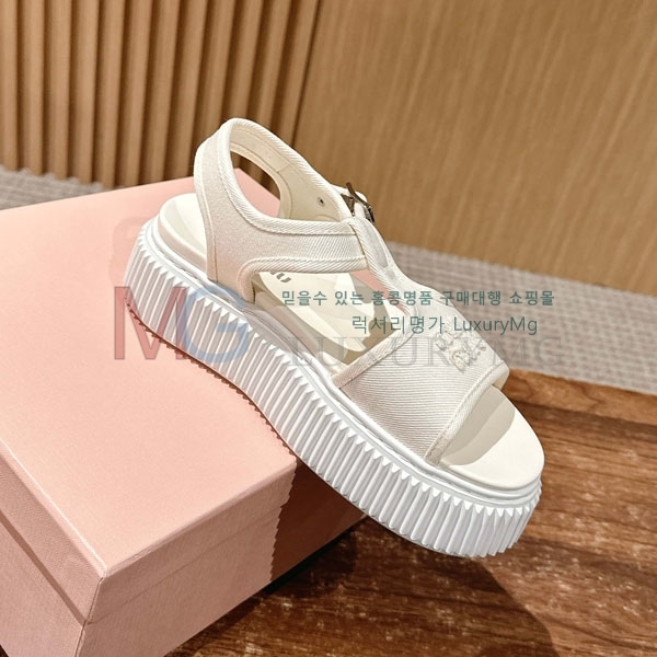 �̿�̿� ���� ���� T587765-4