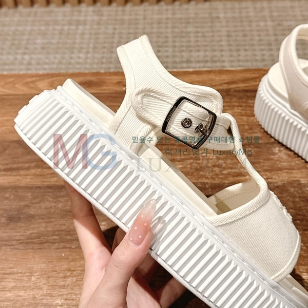 �̿�̿� ���� ���� T587765-4