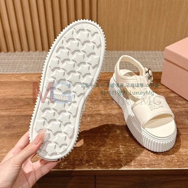 �̿�̿� ���� ���� T587765-4