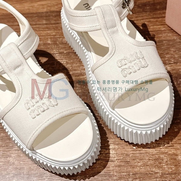 �̿�̿� ���� ���� T587765-4