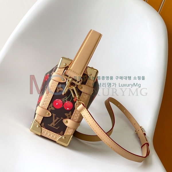 ���̺��� x TM �ݶ� ���̵� Ʈ��ũ M14278-100