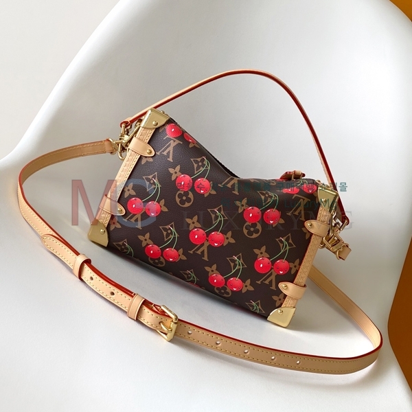 ���̺��� x TM �ݶ� ���̵� Ʈ��ũ M14278-100