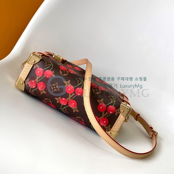 ���̺��� x TM �ݶ� ���̵� Ʈ��ũ M14278-100