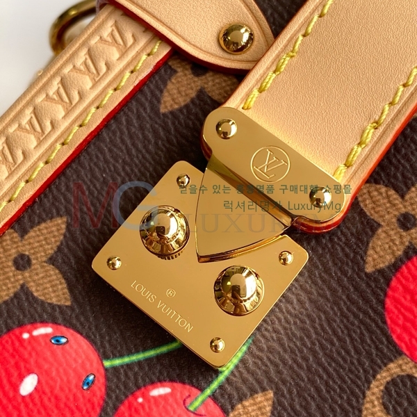 ���̺��� x TM �ݶ� ���̵� Ʈ��ũ M14278-100