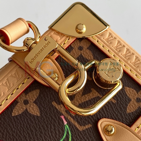 ���̺��� x TM �ݶ� ���̵� Ʈ��ũ M14278-100