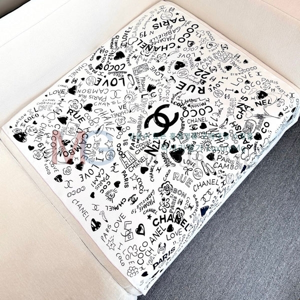 (80�� ����ǰ) ��* ���÷� TA660253