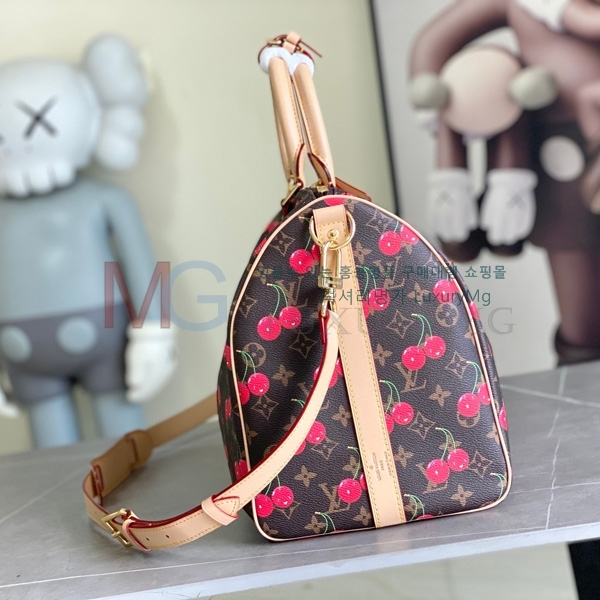 ���̺��� x TM Ű�� �ݵѸ��� 45 M13764-1