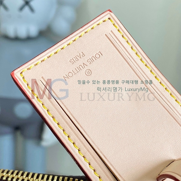 ���̺��� x TM Ű�� �ݵѸ��� 45 M13764-1