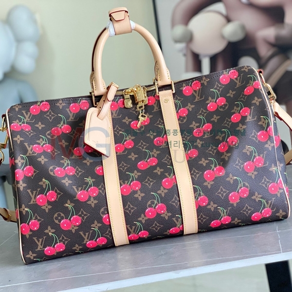 ���̺��� x TM Ű�� �ݵѸ��� 45 M13764-1