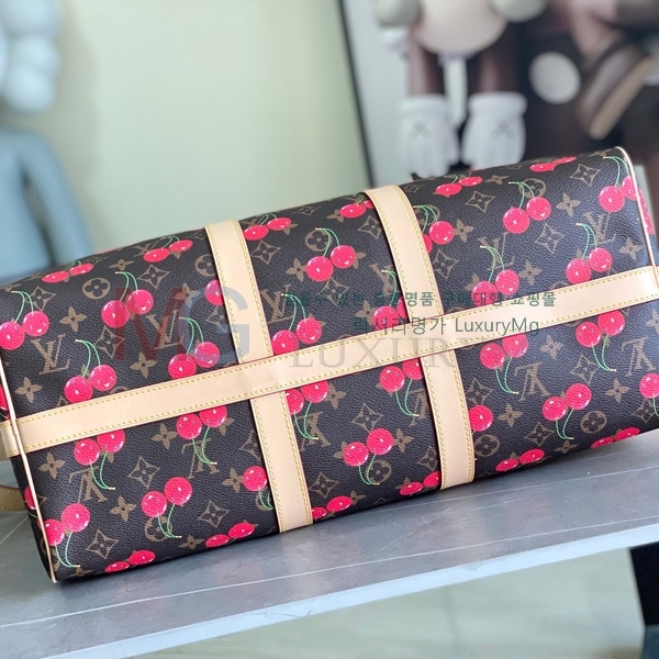 ���̺��� x TM Ű�� �ݵѸ��� 45 M13764-1