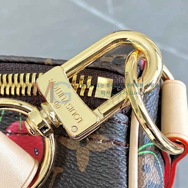 ���̺��� x TM Ű�� �ݵѸ��� 45 M13764-1