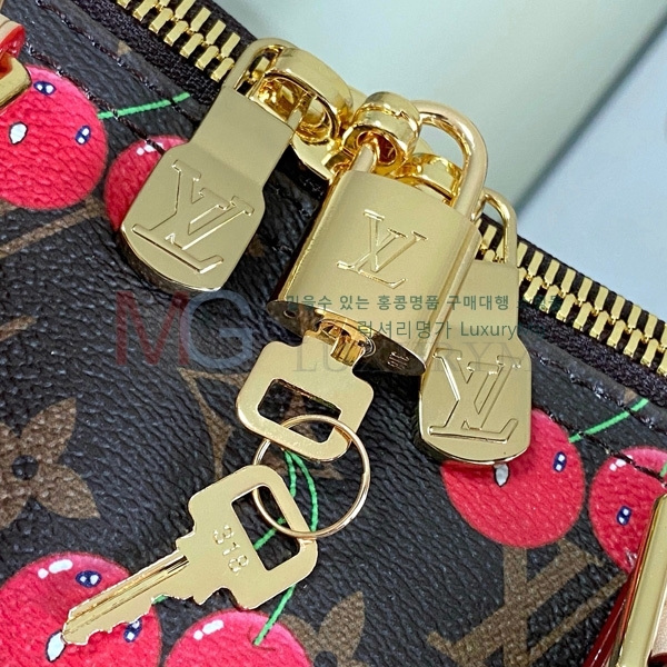 ���̺��� x TM Ű�� �ݵѸ��� 45 M13764-1