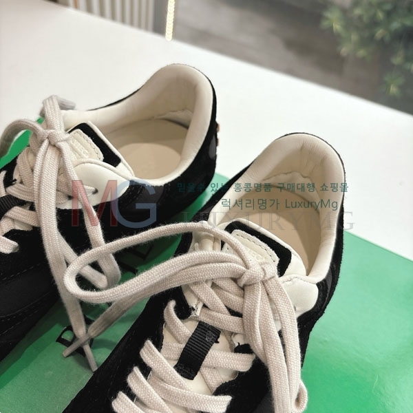 ���װ�����Ÿ ����Ŀ�� �������� BV055041-3