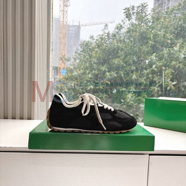 ���װ�����Ÿ ����Ŀ�� �������� BV055041-3
