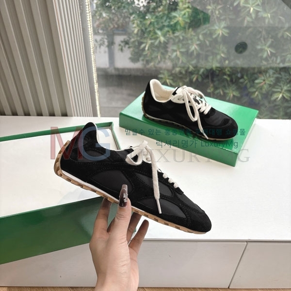 ���װ�����Ÿ ����Ŀ�� �������� BV055041-3