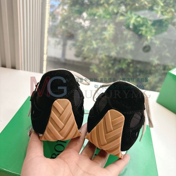 ���װ�����Ÿ ����Ŀ�� �������� BV055041-3