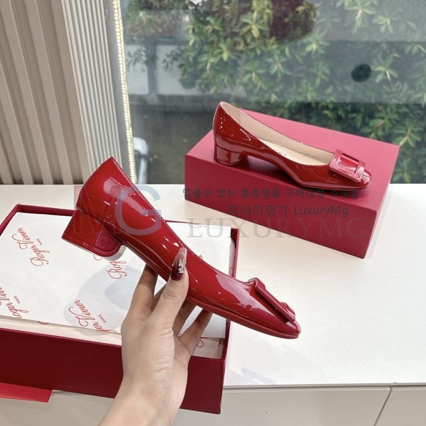 ������� ������ RV600232