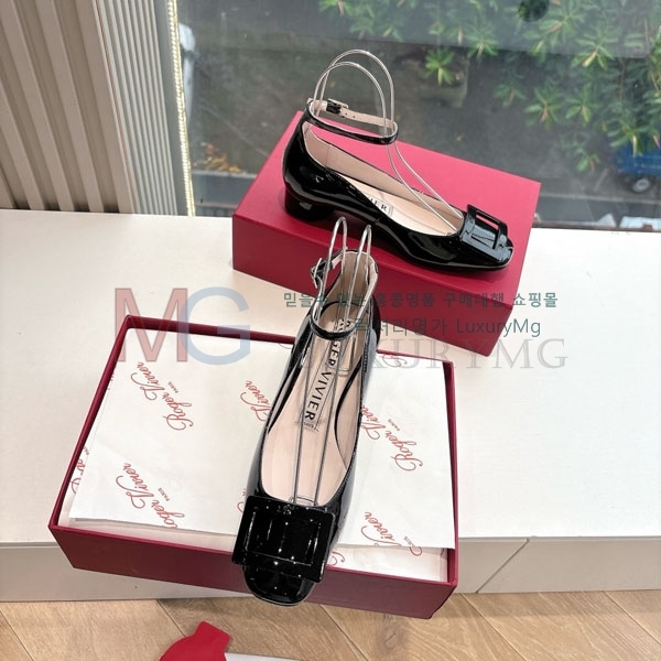 ������� ������ RV600231-4