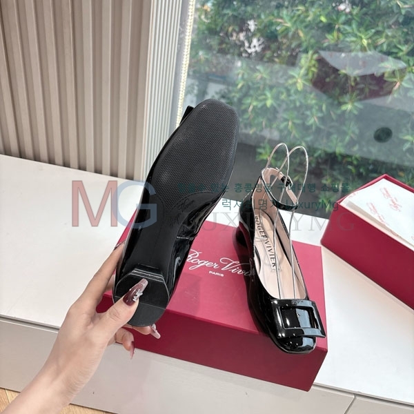 ������� ������ RV600231-4