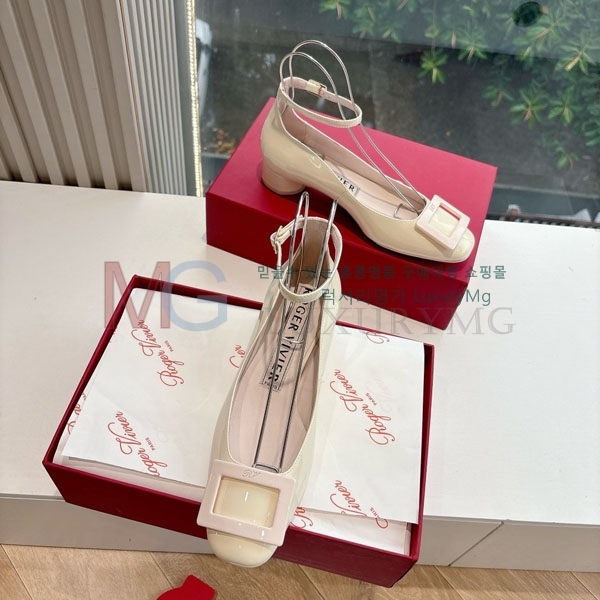 ������� ������ RV600231-3