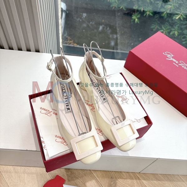 ������� ������ RV600231-3
