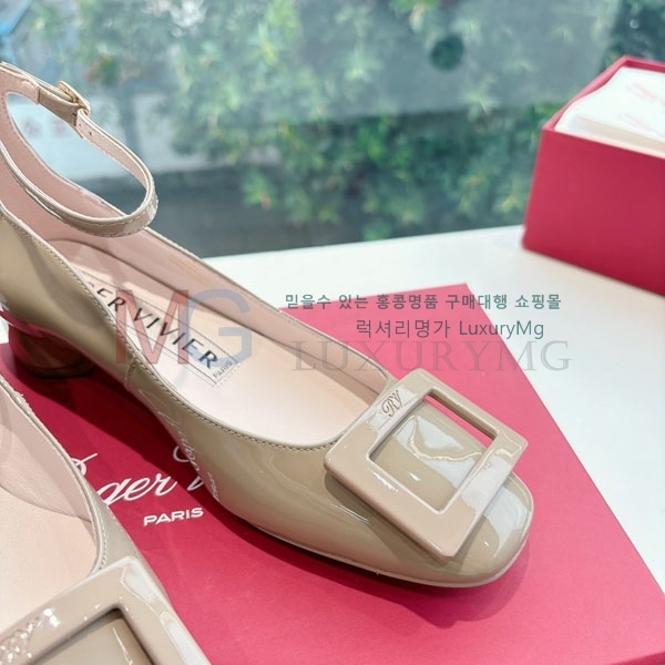 ������� ������ RV600231-1