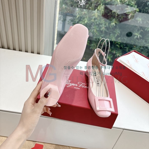 ������� ������ RV600231-2